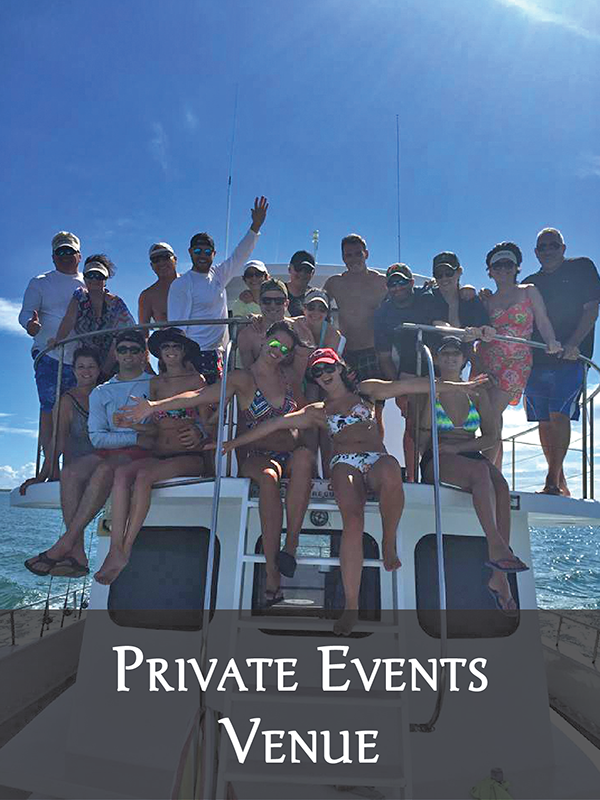 Outer Banks Private Event Venue Outer Banks Private Venue